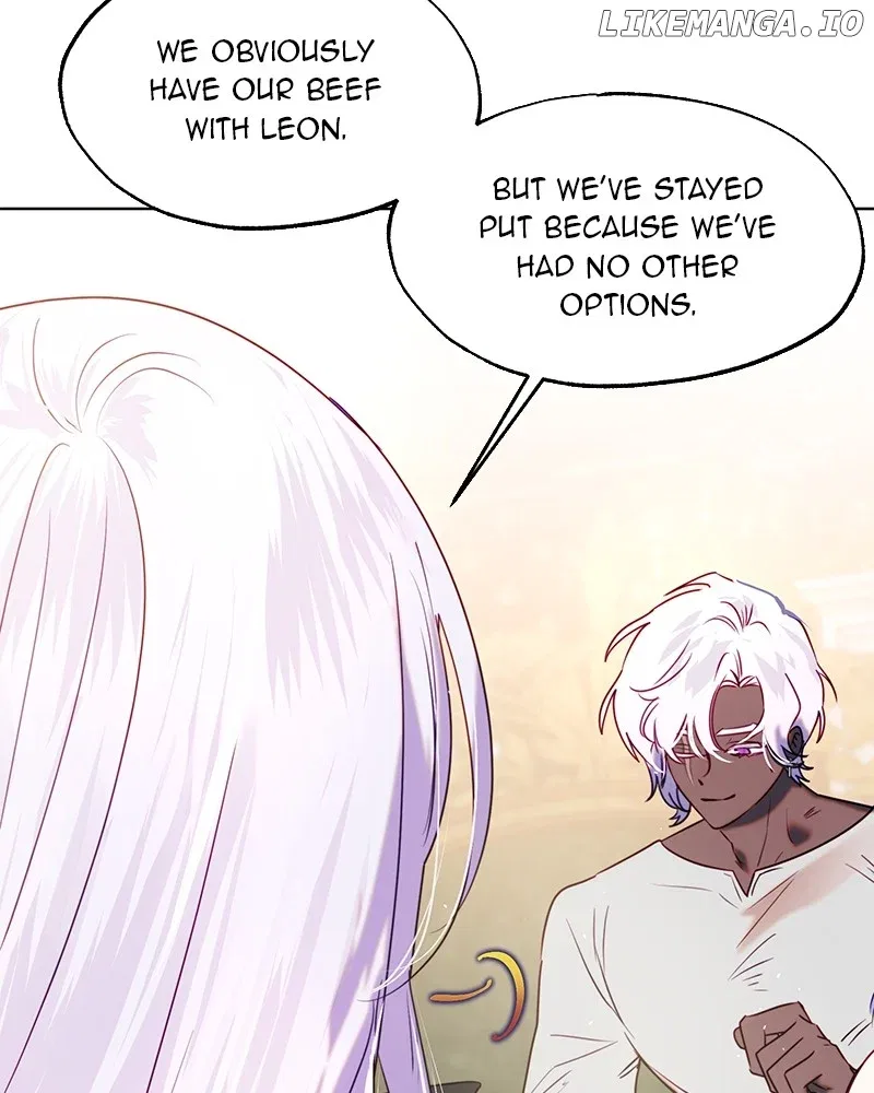 Heart Throbbing Conqueror Chapter 91 – Page 10