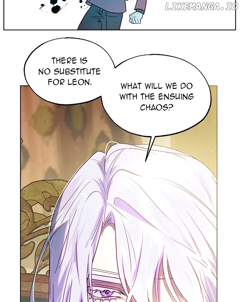 Heart Throbbing Conqueror Chapter 91 – Page 12