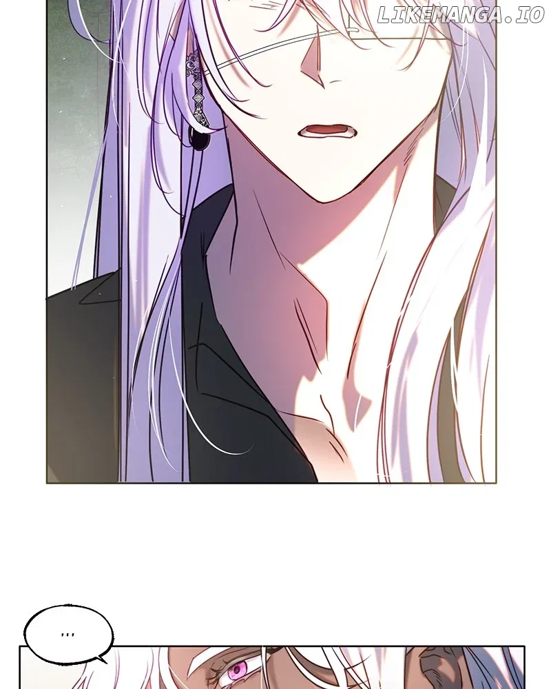 Heart Throbbing Conqueror Chapter 91 – Page 13