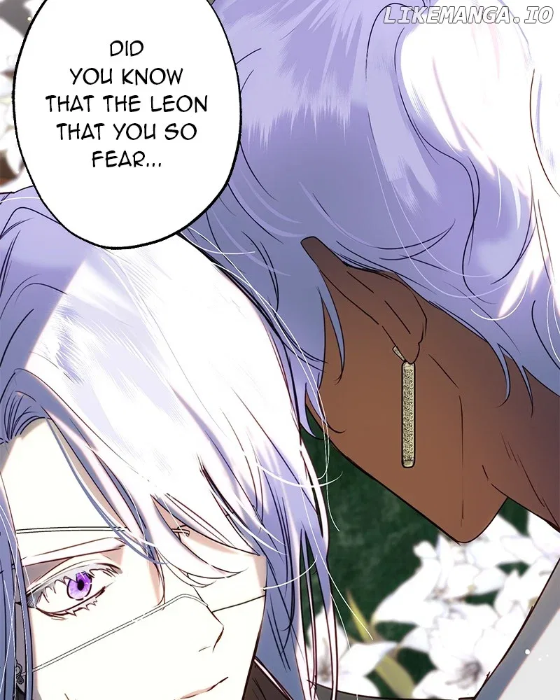 Heart Throbbing Conqueror Chapter 91 – Page 23