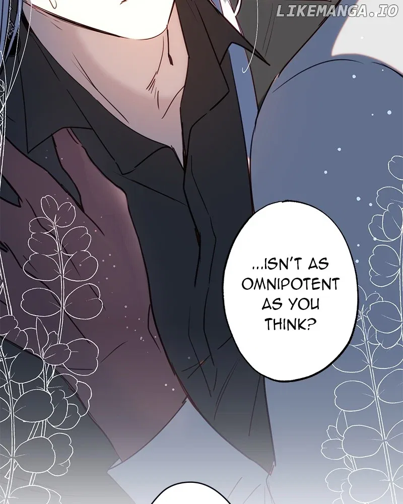 Heart Throbbing Conqueror Chapter 91 – Page 24
