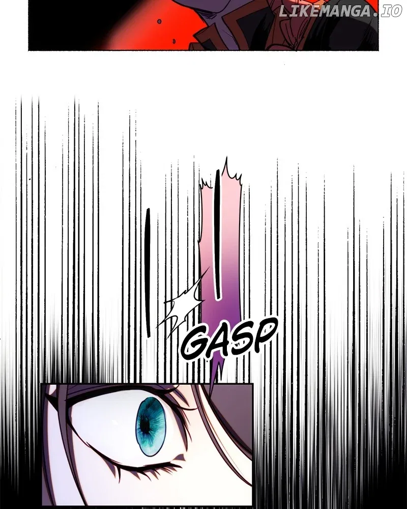 Heart Throbbing Conqueror Chapter 91 – Page 50
