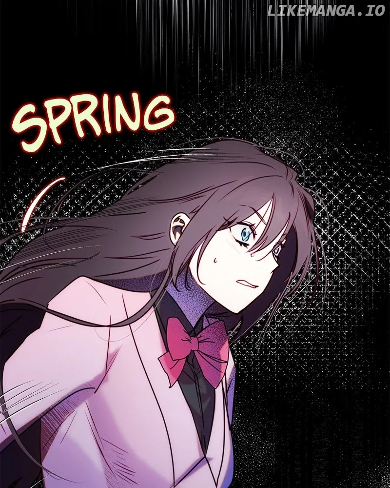 Heart Throbbing Conqueror Chapter 91 – Page 51