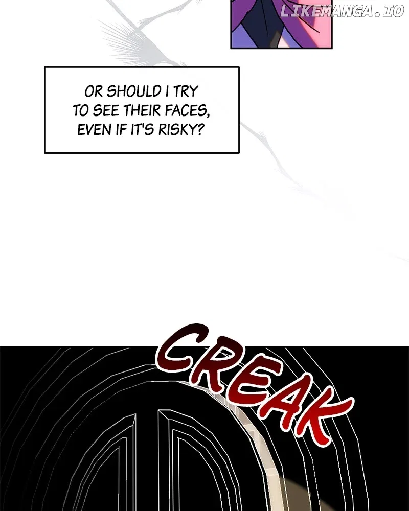Heart Throbbing Conqueror Chapter 91 – Page 62