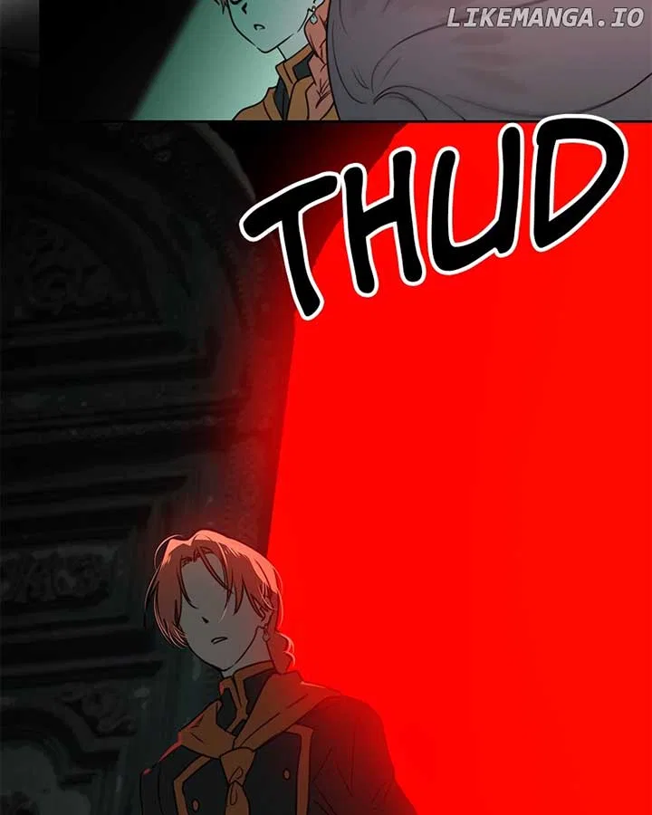 Heart Throbbing Conqueror Chapter 90 – Page 6