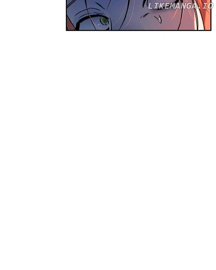 Heart Throbbing Conqueror Chapter 90 – Page 10