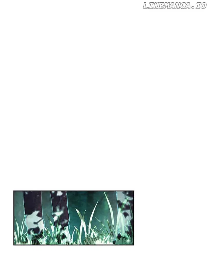 Heart Throbbing Conqueror Chapter 90 – Page 13