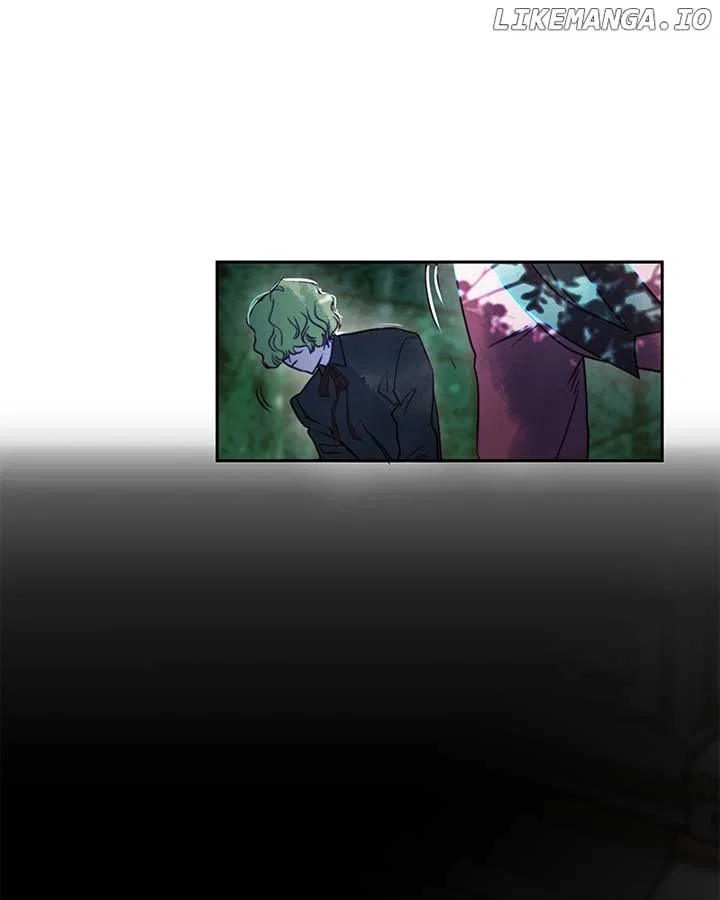 Heart Throbbing Conqueror Chapter 90 – Page 14