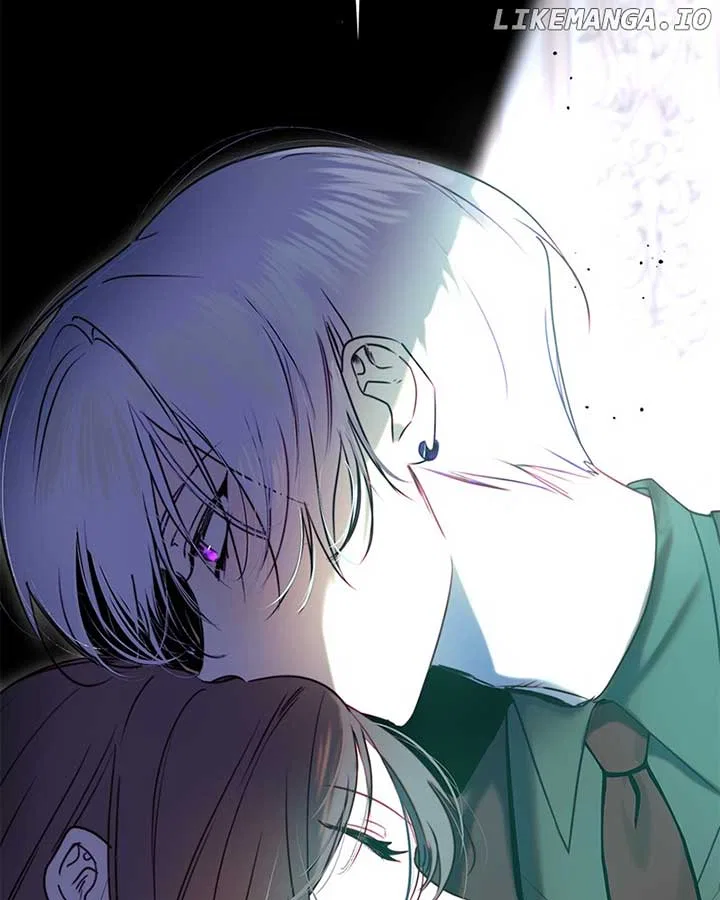 Heart Throbbing Conqueror Chapter 90 – Page 36