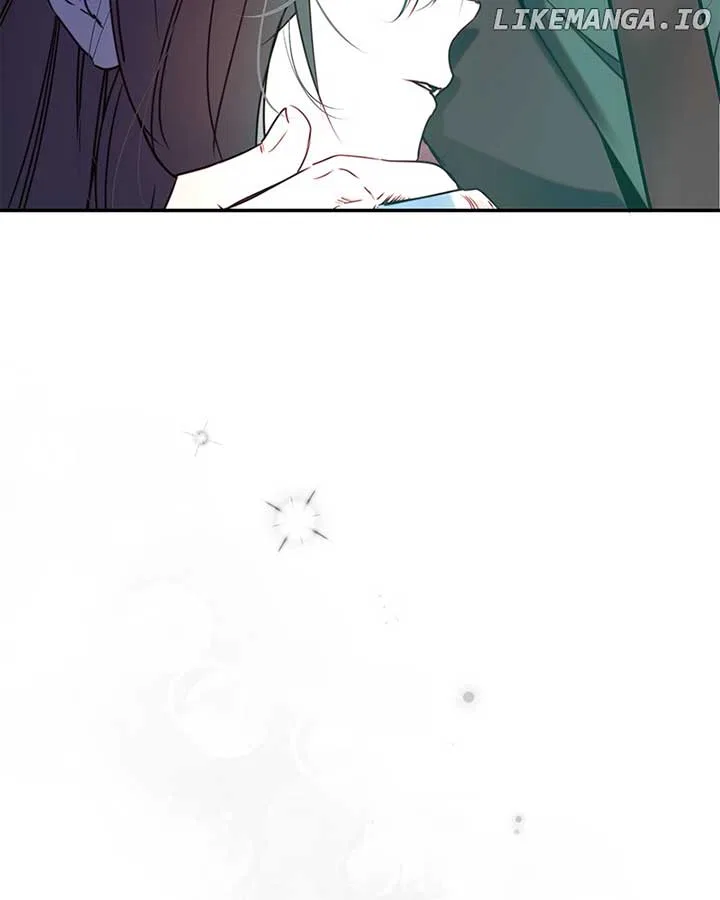 Heart Throbbing Conqueror Chapter 90 – Page 37