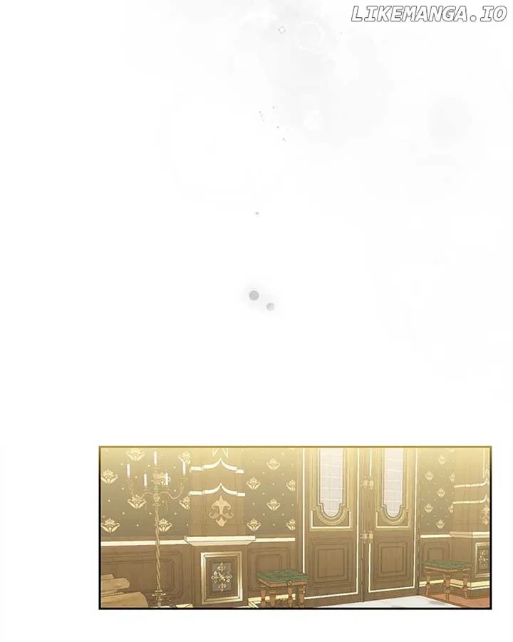 Heart Throbbing Conqueror Chapter 90 – Page 38