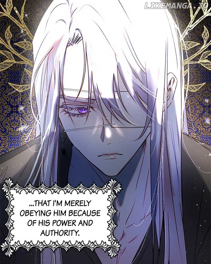 Heart Throbbing Conqueror Chapter 90 – Page 48