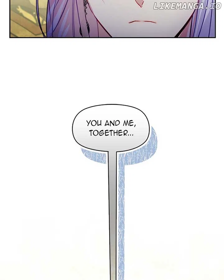 Heart Throbbing Conqueror Chapter 90 – Page 60