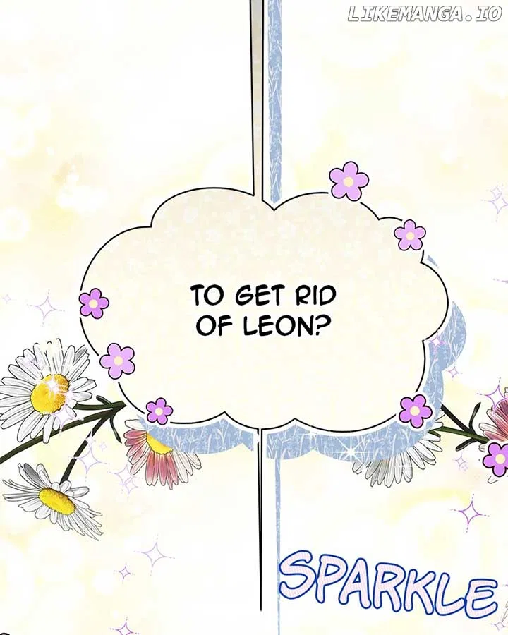 Heart Throbbing Conqueror Chapter 90 – Page 61