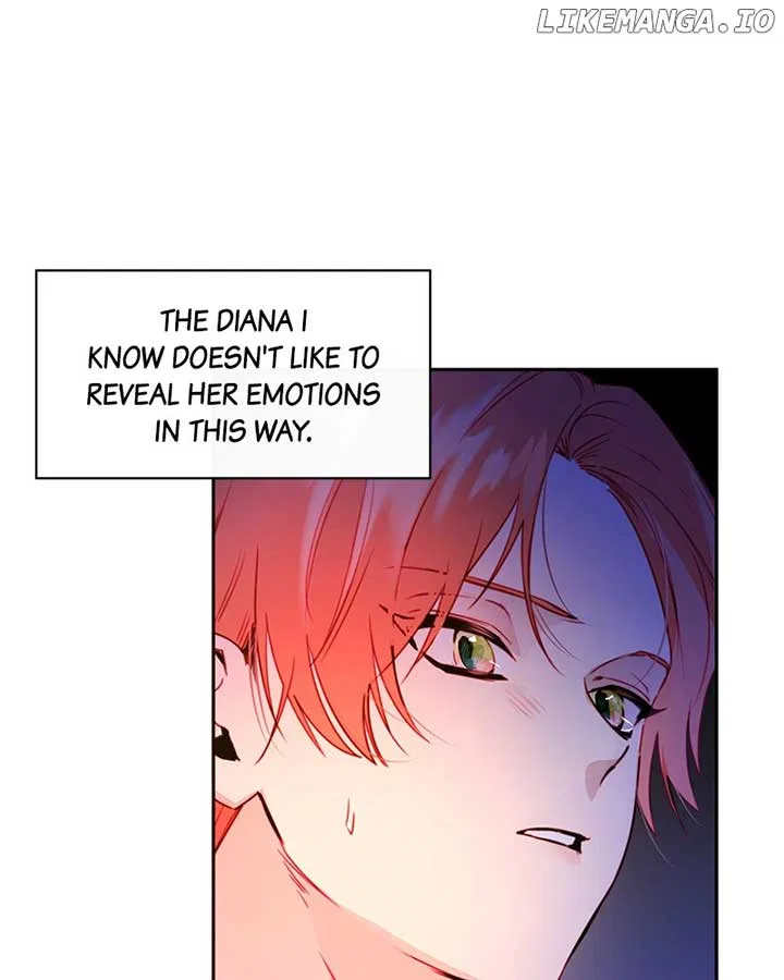 Heart Throbbing Conqueror Chapter 89 – Page 3