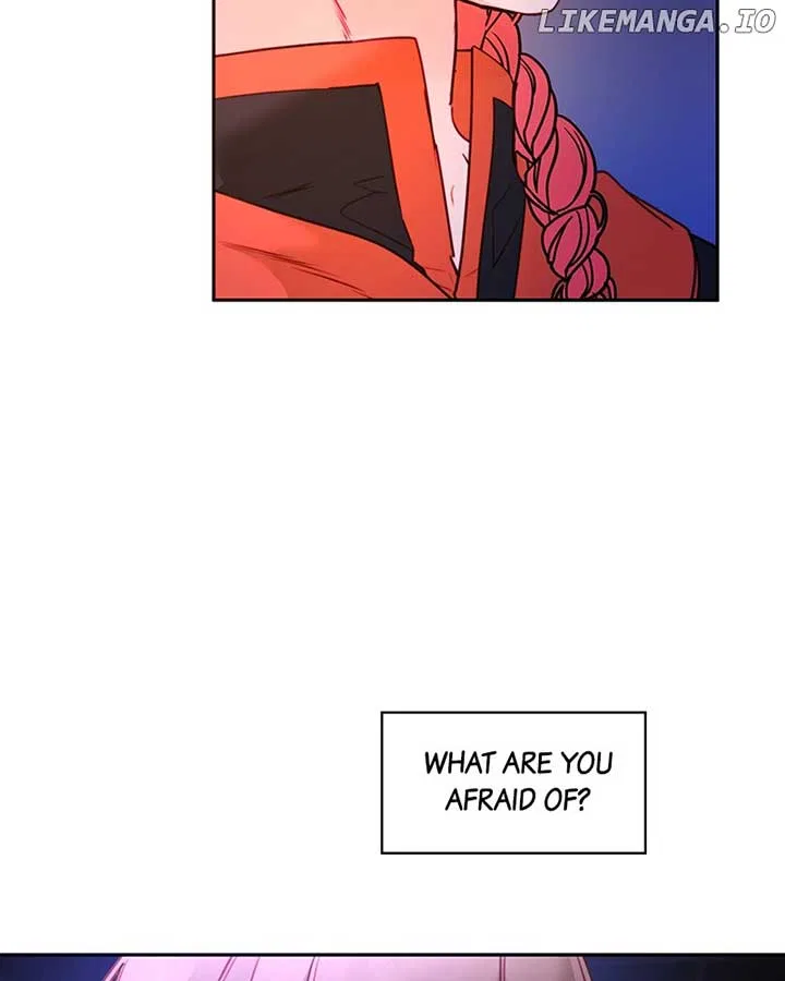 Heart Throbbing Conqueror Chapter 89 – Page 4