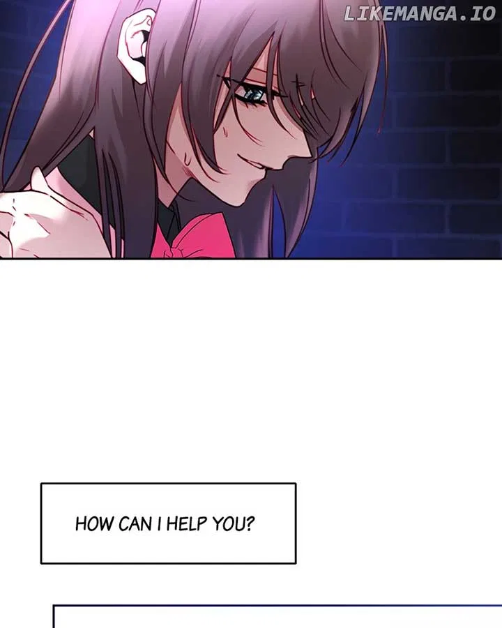 Heart Throbbing Conqueror Chapter 89 – Page 5