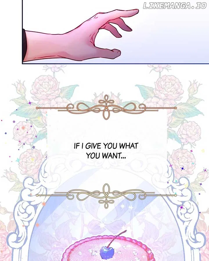 Heart Throbbing Conqueror Chapter 89 – Page 6