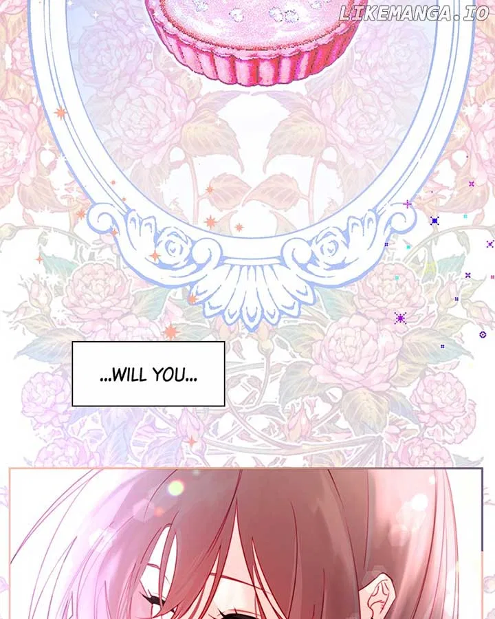 Heart Throbbing Conqueror Chapter 89 – Page 7