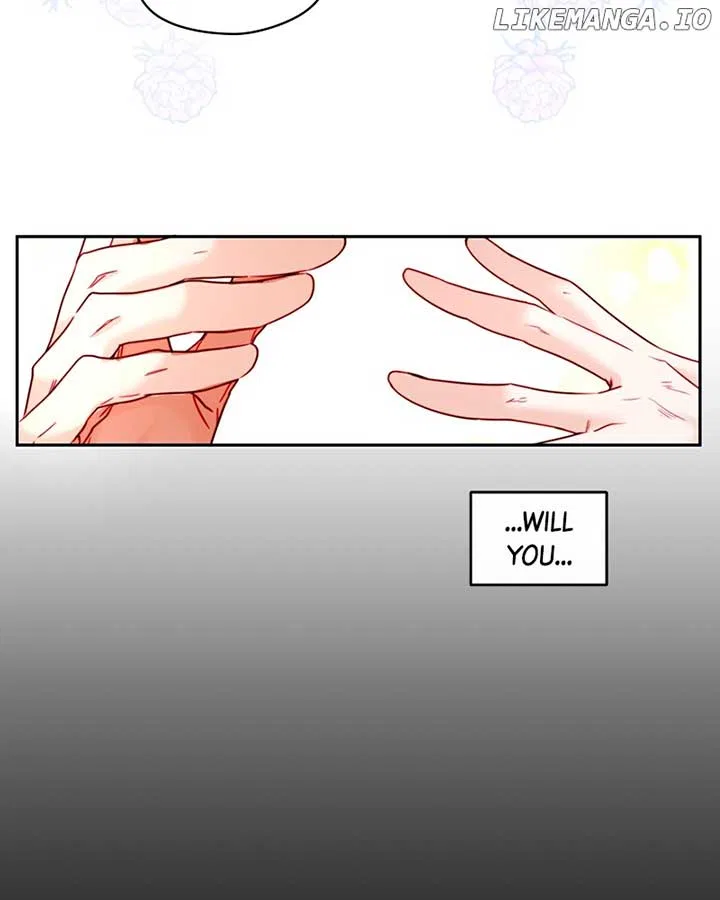 Heart Throbbing Conqueror Chapter 89 – Page 9