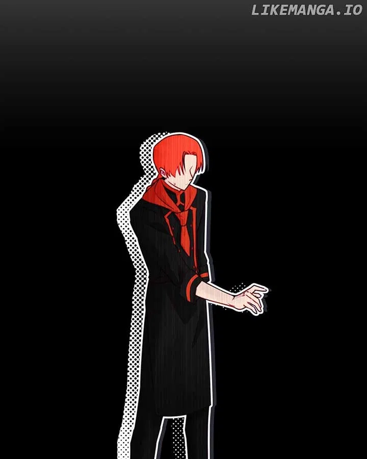 Heart Throbbing Conqueror Chapter 89 – Page 10