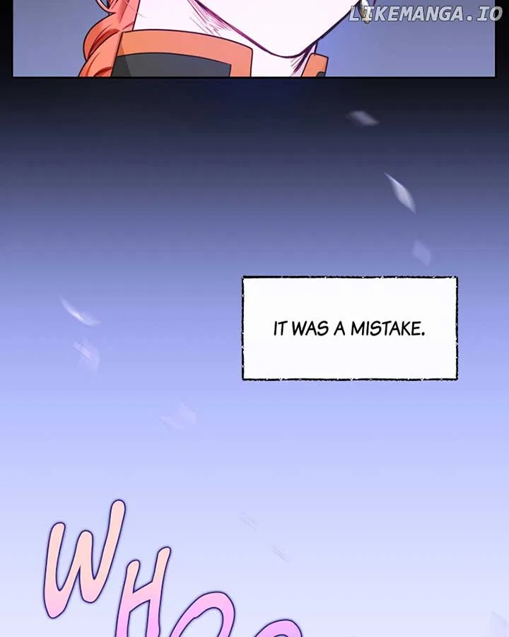 Heart Throbbing Conqueror Chapter 89 – Page 12