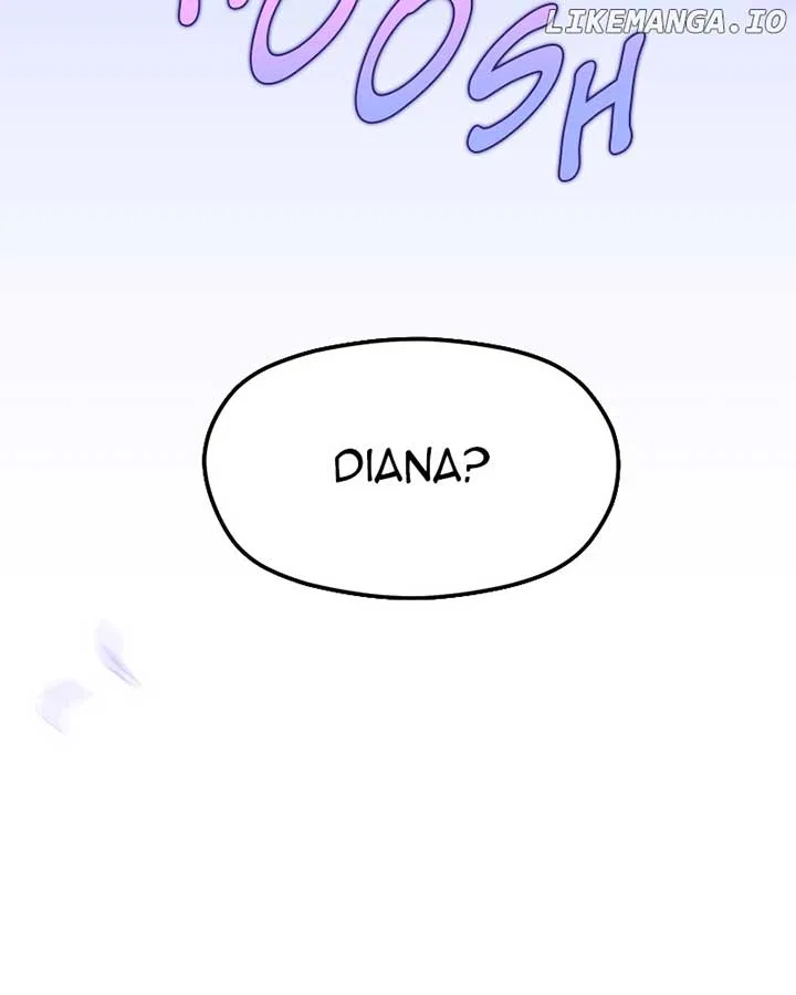 Heart Throbbing Conqueror Chapter 89 – Page 13