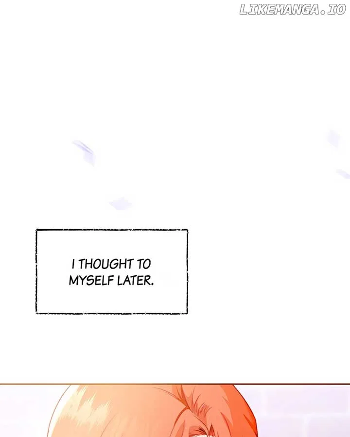 Heart Throbbing Conqueror Chapter 89 – Page 14