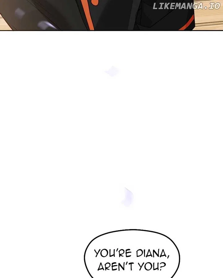 Heart Throbbing Conqueror Chapter 89 – Page 16