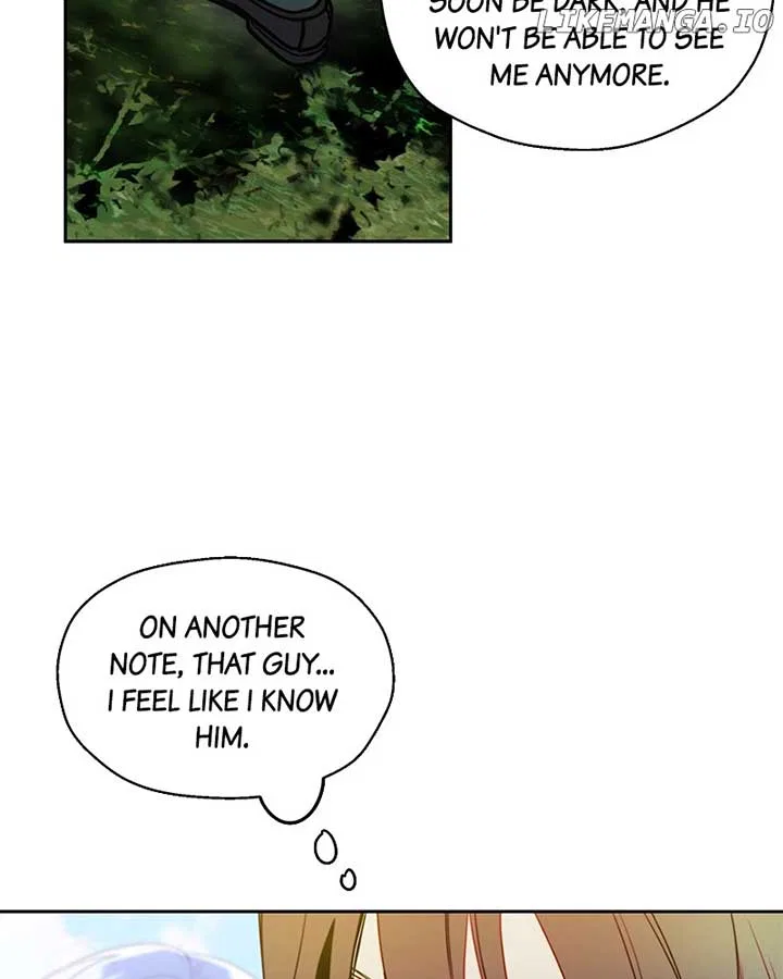 Heart Throbbing Conqueror Chapter 89 – Page 24