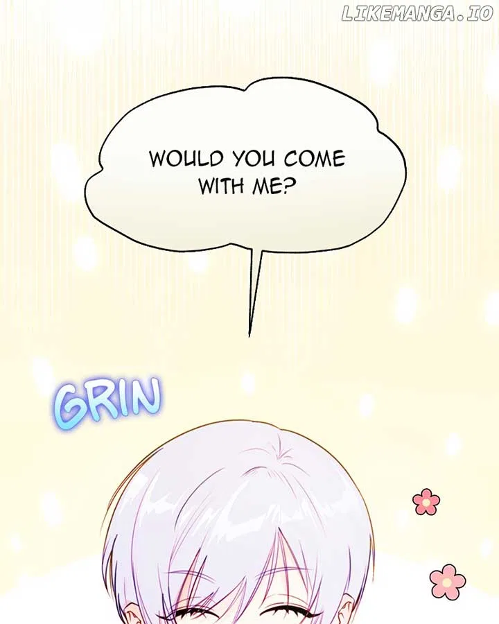 Heart Throbbing Conqueror Chapter 89 – Page 26