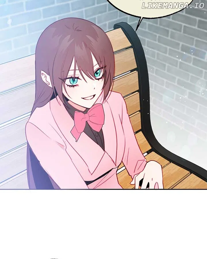 Heart Throbbing Conqueror Chapter 89 – Page 34