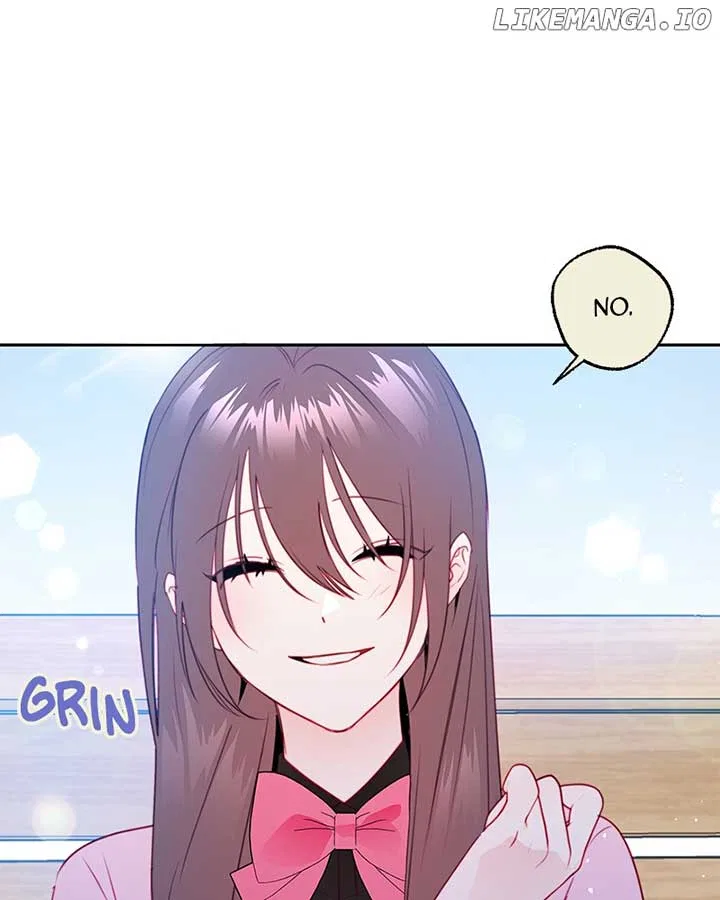 Heart Throbbing Conqueror Chapter 89 – Page 36