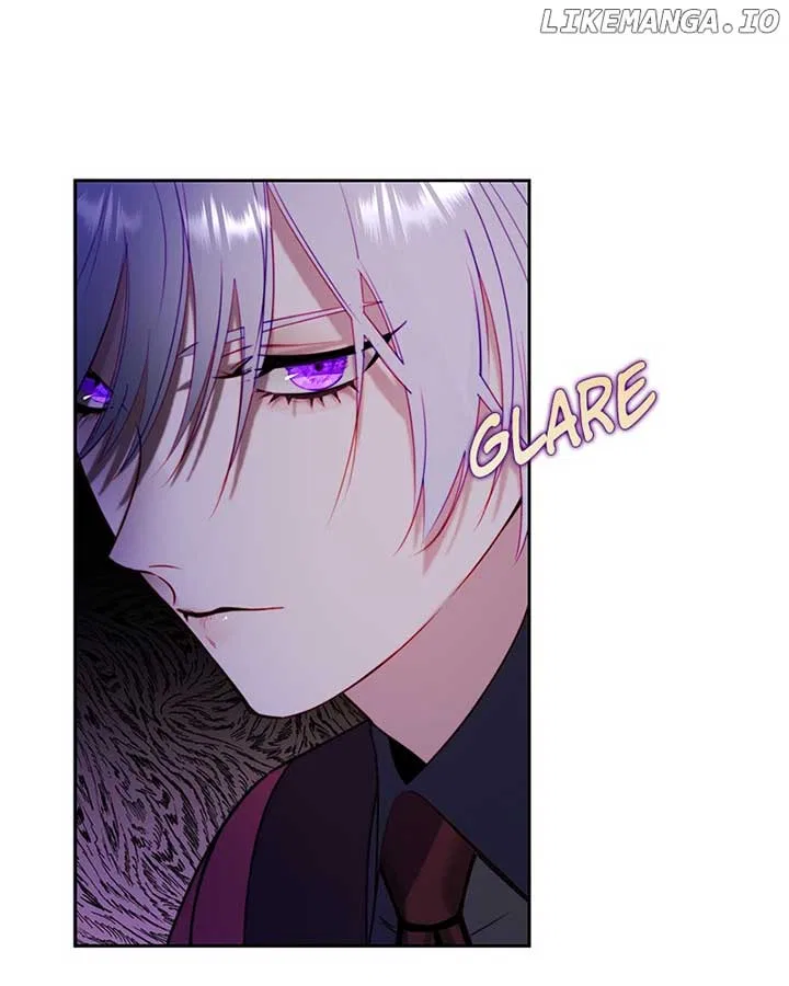 Heart Throbbing Conqueror Chapter 89 – Page 41