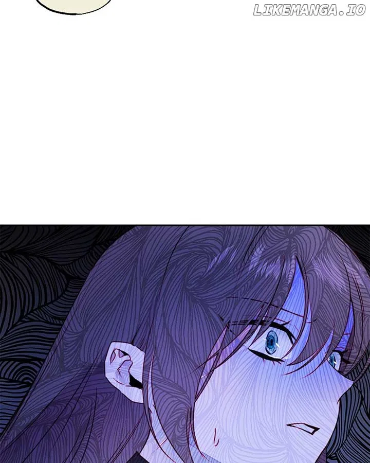 Heart Throbbing Conqueror Chapter 89 – Page 46