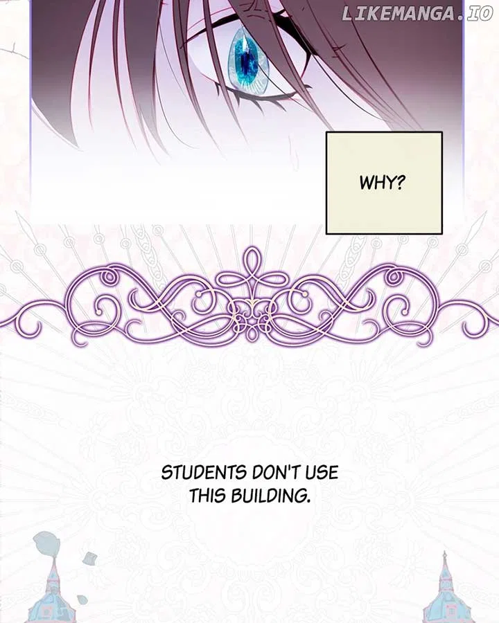 Heart Throbbing Conqueror Chapter 89 – Page 49