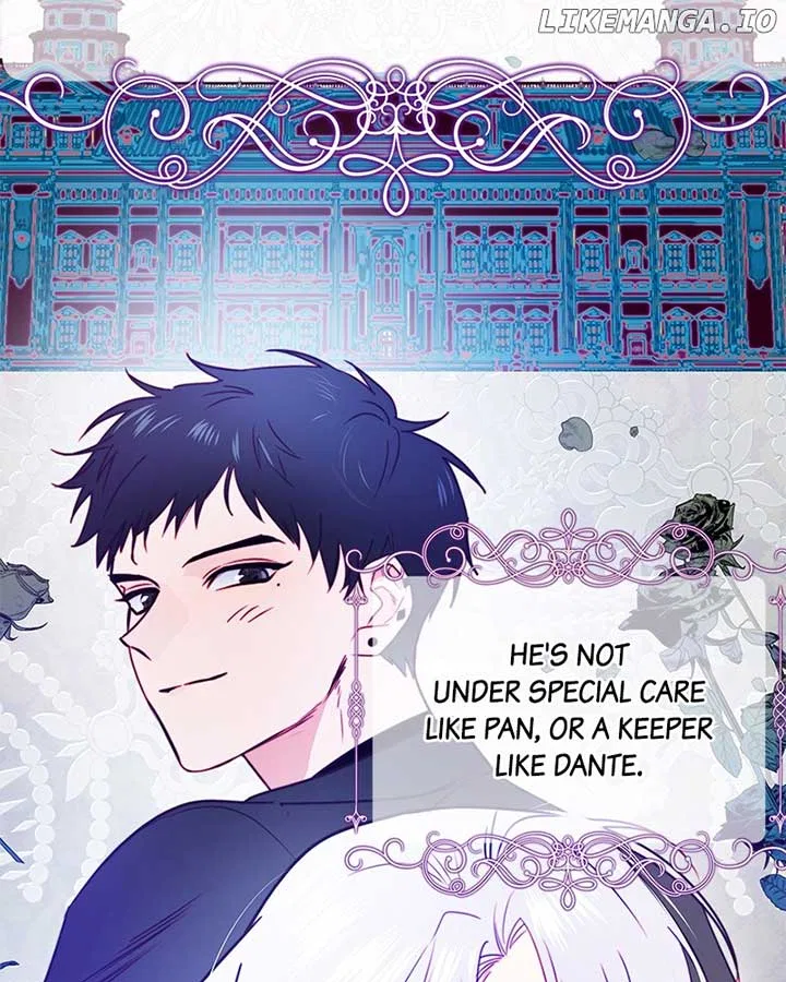 Heart Throbbing Conqueror Chapter 89 – Page 50
