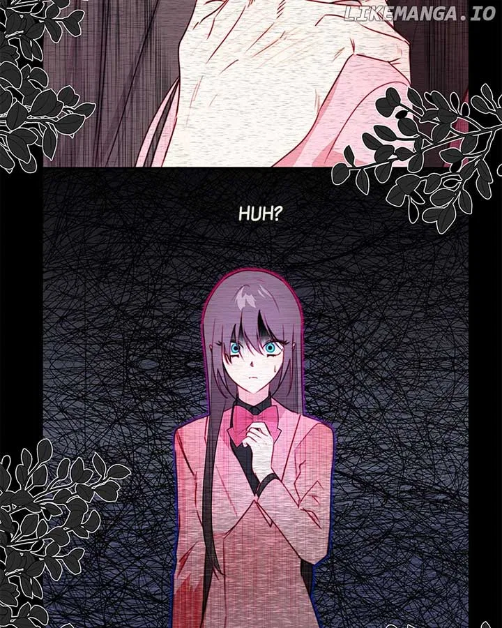 Heart Throbbing Conqueror Chapter 89 – Page 55