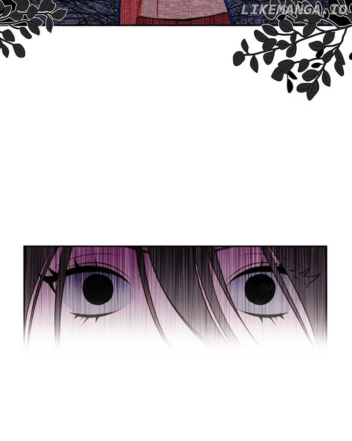 Heart Throbbing Conqueror Chapter 89 – Page 56
