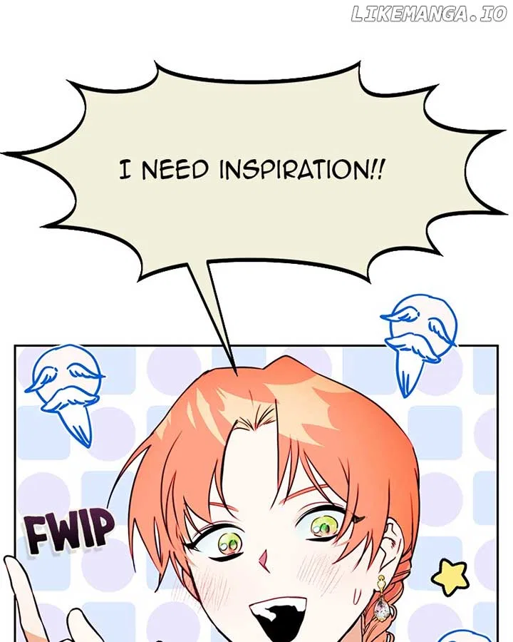 Heart Throbbing Conqueror Chapter 89 – Page 62