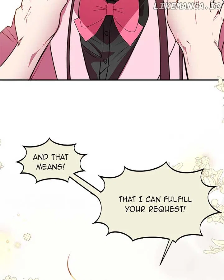 Heart Throbbing Conqueror Chapter 89 – Page 66