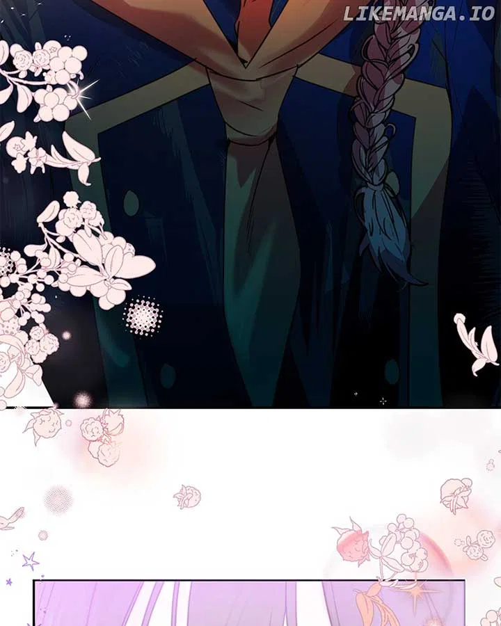 Heart Throbbing Conqueror Chapter 89 – Page 68