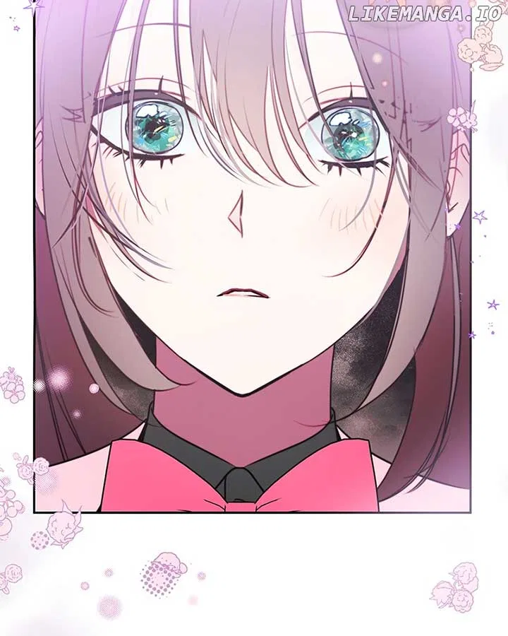 Heart Throbbing Conqueror Chapter 89 – Page 69