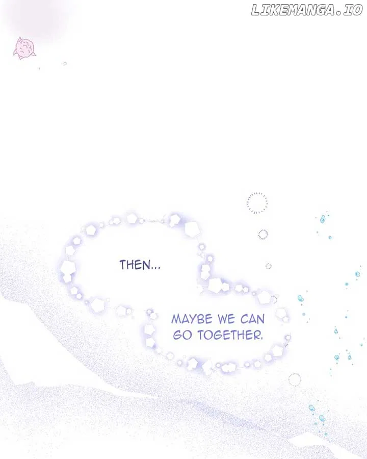 Heart Throbbing Conqueror Chapter 89 – Page 70
