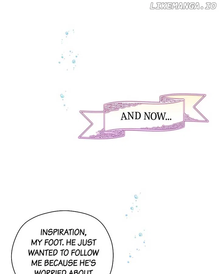 Heart Throbbing Conqueror Chapter 89 – Page 72