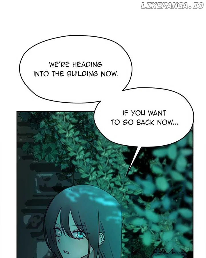 Heart Throbbing Conqueror Chapter 89 – Page 79