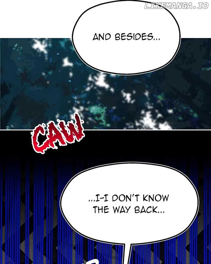 Heart Throbbing Conqueror Chapter 89 – Page 81