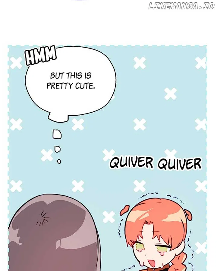 Heart Throbbing Conqueror Chapter 89 – Page 86