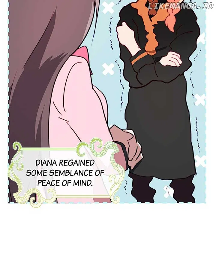 Heart Throbbing Conqueror Chapter 89 – Page 87