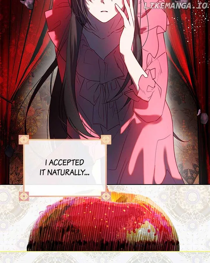 Heart Throbbing Conqueror Chapter 88 – Page 2
